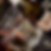 ヒメ日記 2025/12/27 21:53 投稿 めろ さくらん