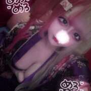 ヒメ日記 2025/12/28 17:54 投稿 めろ さくらん