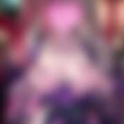 ヒメ日記 2025/12/28 19:07 投稿 めろ さくらん