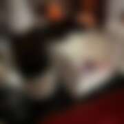 ヒメ日記 2025/12/29 02:12 投稿 めろ さくらん