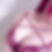 ヒメ日記 2026/01/07 20:33 投稿 めろ さくらん