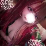 ヒメ日記 2026/01/09 18:08 投稿 めろ さくらん