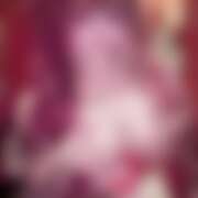 ヒメ日記 2026/01/09 18:45 投稿 めろ さくらん