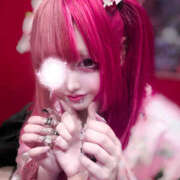 ヒメ日記 2026/01/16 18:24 投稿 めろ さくらん