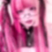 ヒメ日記 2026/01/17 19:08 投稿 めろ さくらん