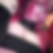 ヒメ日記 2026/01/17 22:12 投稿 めろ さくらん