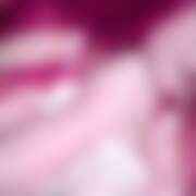 ヒメ日記 2026/01/18 21:15 投稿 めろ さくらん