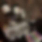 ヒメ日記 2026/01/18 22:17 投稿 めろ さくらん