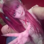 ヒメ日記 2026/01/19 01:35 投稿 めろ さくらん