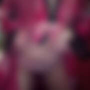 ヒメ日記 2026/01/19 18:24 投稿 めろ さくらん