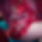 ヒメ日記 2026/01/24 19:36 投稿 めろ さくらん