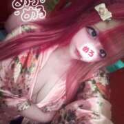 ヒメ日記 2026/01/30 17:36 投稿 めろ さくらん