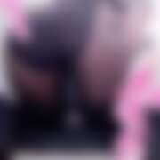 ヒメ日記 2026/01/30 19:54 投稿 めろ さくらん