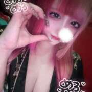 ヒメ日記 2026/02/01 18:08 投稿 めろ さくらん