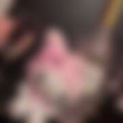 ヒメ日記 2026/02/01 19:16 投稿 めろ さくらん