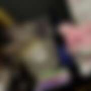 ヒメ日記 2026/02/02 01:47 投稿 めろ さくらん