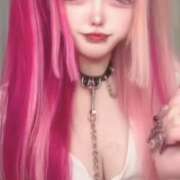 ヒメ日記 2026/02/02 20:48 投稿 めろ さくらん