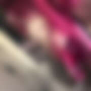 ヒメ日記 2026/02/04 21:30 投稿 めろ さくらん