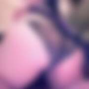 ヒメ日記 2026/02/06 20:44 投稿 めろ さくらん