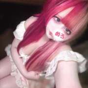 ヒメ日記 2026/02/07 18:05 投稿 めろ さくらん