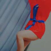 ヒメ日記 2025/09/01 20:40 投稿 徳島奈央子 五十路マダム 浜松店(カサブランカグループ)