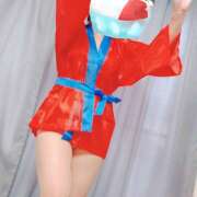 ヒメ日記 2025/09/01 21:30 投稿 徳島奈央子 五十路マダム 浜松店(カサブランカグループ)