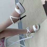 ヒメ日記 2025/09/02 09:12 投稿 徳島奈央子 五十路マダム 浜松店(カサブランカグループ)