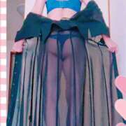 ヒメ日記 2025/09/03 11:18 投稿 徳島奈央子 五十路マダム 浜松店(カサブランカグループ)