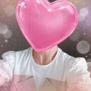 ヒメ日記 2025/09/03 16:14 投稿 徳島奈央子 五十路マダム 浜松店(カサブランカグループ)