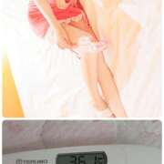 ヒメ日記 2025/09/06 17:56 投稿 徳島奈央子 五十路マダム 浜松店(カサブランカグループ)