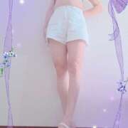 ヒメ日記 2025/09/28 18:16 投稿 徳島奈央子 五十路マダム 浜松店(カサブランカグループ)