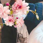 ヒメ日記 2025/10/01 13:44 投稿 徳島奈央子 五十路マダム 浜松店(カサブランカグループ)