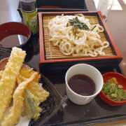 ヒメ日記 2026/09/17 13:42 投稿 徳島奈央子 五十路マダム 浜松店(カサブランカグループ)