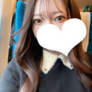 ヒメ日記 2025/08/21 16:10 投稿 Hikari/ヒカリ ギャルズネットワーク 姫路