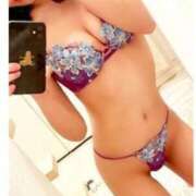 ヒメ日記 2025/10/16 23:31 投稿 Hikari/ヒカリ ギャルズネットワーク 姫路