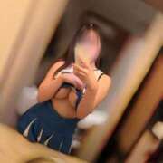 ヒメ日記 2025/08/29 21:25 投稿 えま 変態ドットコム～即尺痴女伝説