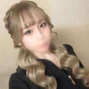 えま 残り3日間♡ 変態ドットコム～即尺痴女伝説