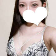 ヒメ日記 2025/08/18 13:27 投稿 Hikari/ひかり プロフィール加古川