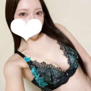 ヒメ日記 2025/12/10 00:38 投稿 Hikari/ひかり プロフィール加古川