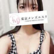 ヒメ日記 2025/09/09 19:15 投稿 さや 東京メンズエステ-TokyoMensEsthe-