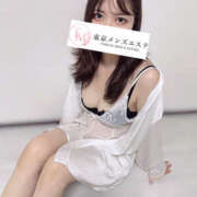 ヒメ日記 2025/09/12 15:52 投稿 さや 東京メンズエステ-TokyoMensEsthe-