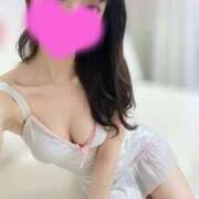 ヒメ日記 2025/09/13 11:46 投稿 さや 東京メンズエステ-TokyoMensEsthe-