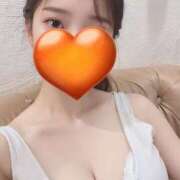 ヒメ日記 2025/09/26 13:07 投稿 さや 東京メンズエステ-TokyoMensEsthe-