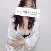 ヒメ日記 2025/09/30 14:13 投稿 さや 東京メンズエステ-TokyoMensEsthe-