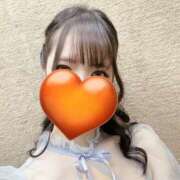 ヒメ日記 2025/12/10 23:35 投稿 さや 東京メンズエステ-TokyoMensEsthe-