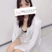 ヒメ日記 2025/12/11 01:01 投稿 さや 東京メンズエステ-TokyoMensEsthe-