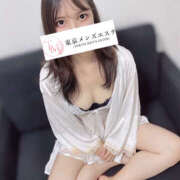 ヒメ日記 2025/12/11 02:45 投稿 さや 東京メンズエステ-TokyoMensEsthe-