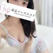 ヒメ日記 2025/12/19 00:13 投稿 さや 東京メンズエステ-TokyoMensEsthe-
