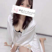 さや 退勤しました♡ 東京メンズエステ-TokyoMensEsthe-