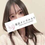 ヒメ日記 2026/02/07 00:33 投稿 さや 東京メンズエステ-TokyoMensEsthe-